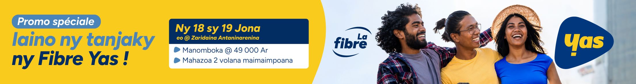 Moov publicité