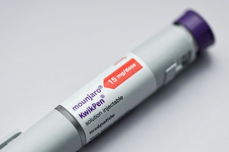 tirzpatide nom commercial : prix, disponibilit et achat Sant. Mdicaments anti-obsit : lesquels