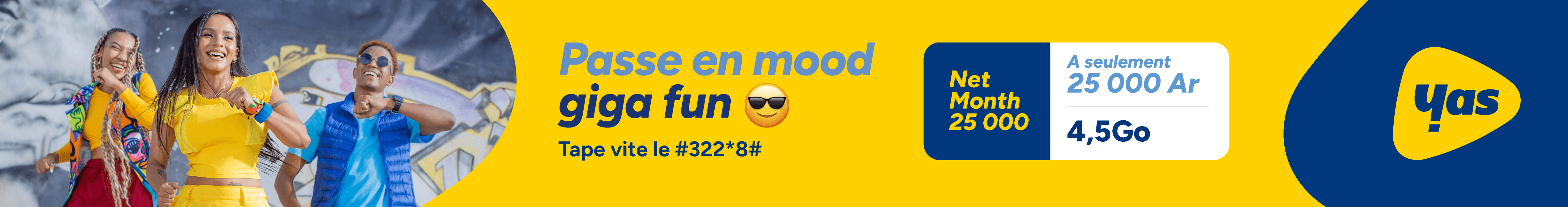 Moov publicité