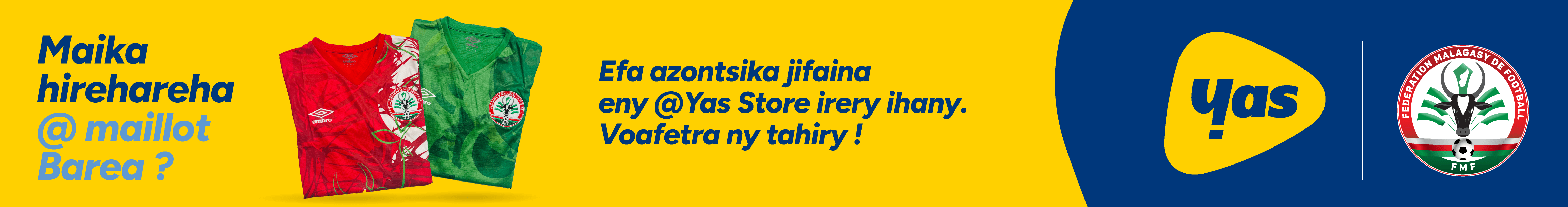Moov publicité