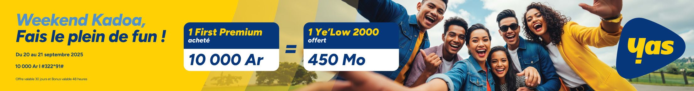 Moov publicité
