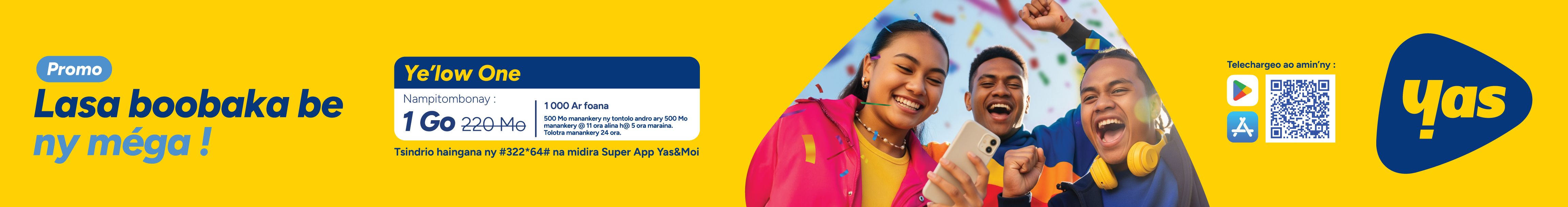 Moov publicité