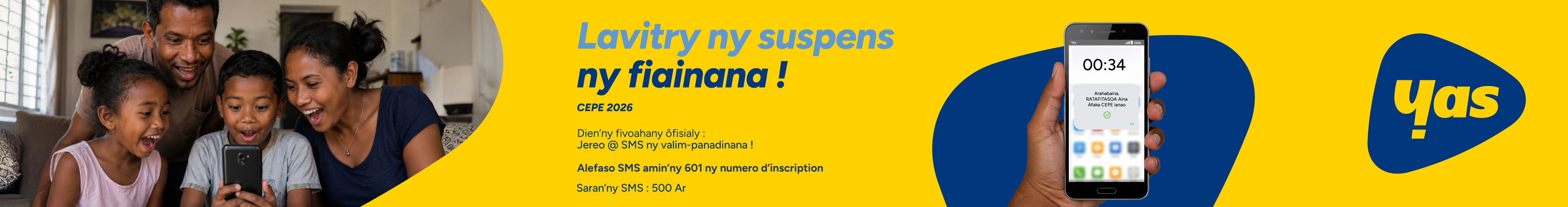 Moov publicité