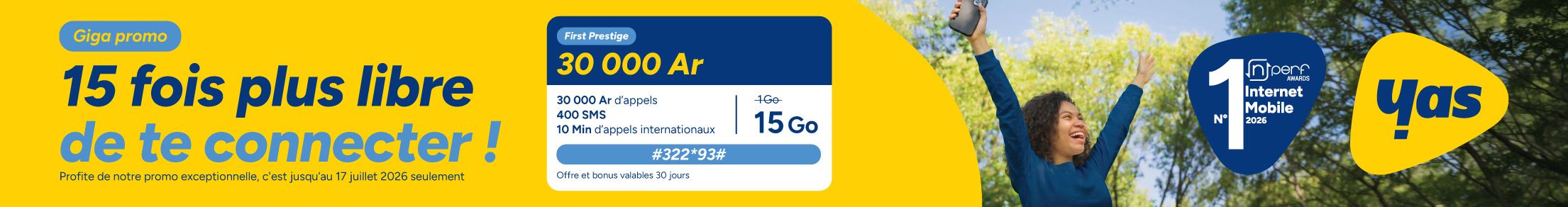 Moov publicité