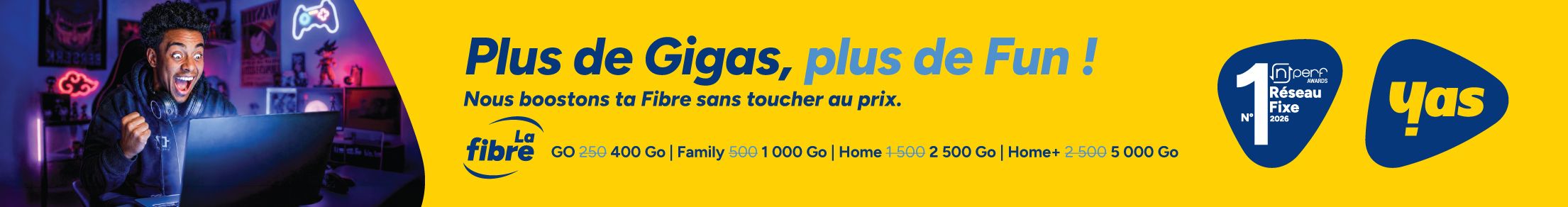 Moov publicité