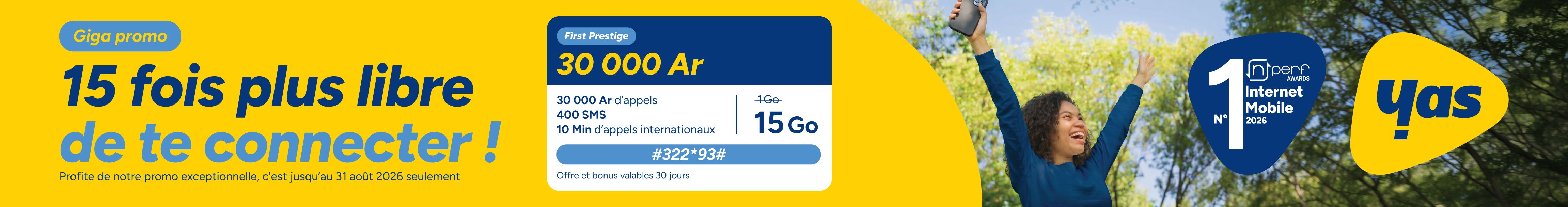 Moov publicité