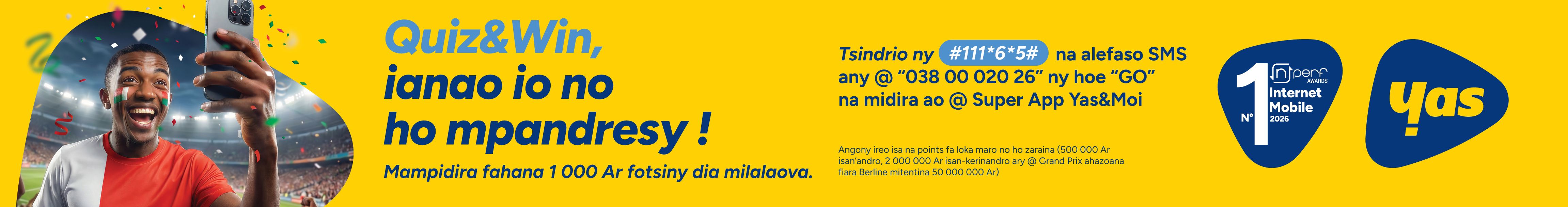 Moov publicité