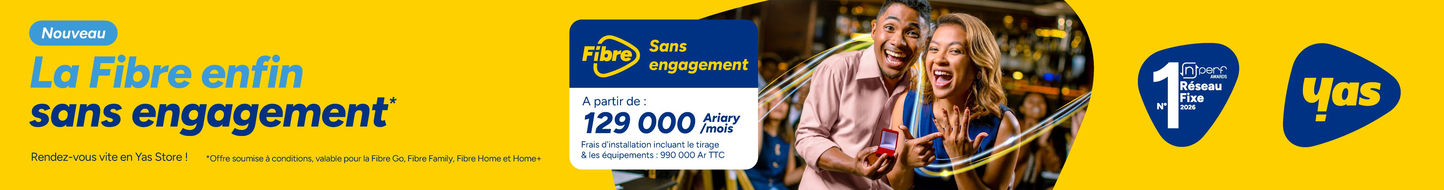 Moov publicité