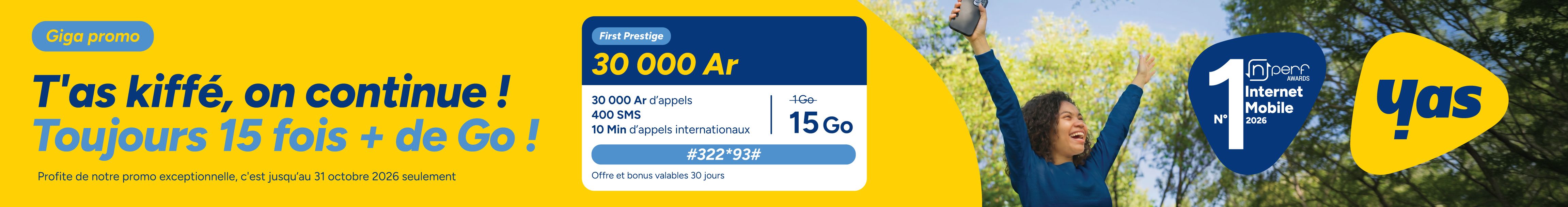 Moov publicité