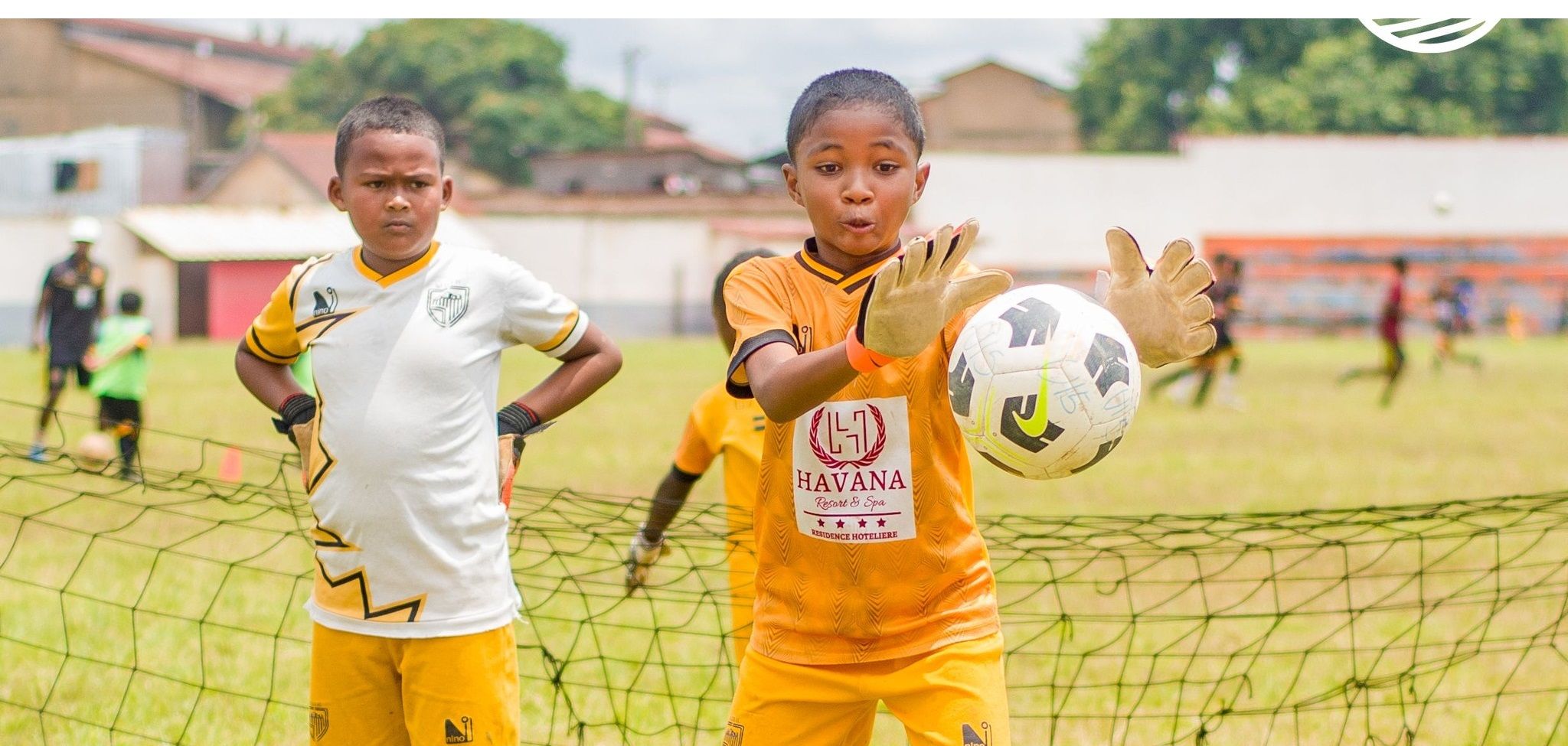 Actualit Football Madagascar 67 City FC Actualit Football Madagascar 67 City FC