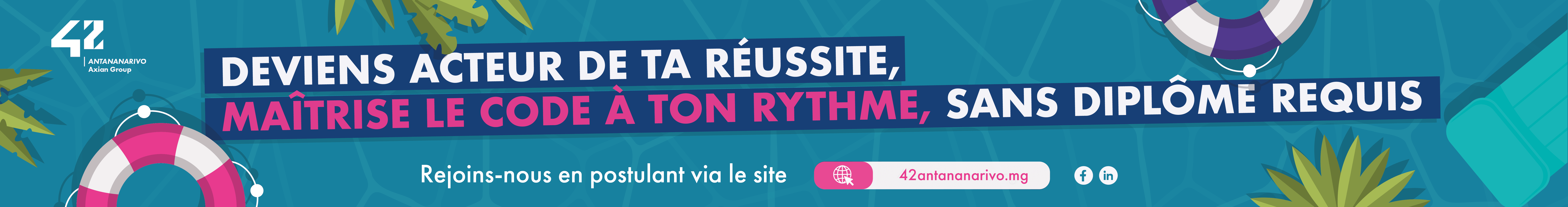 Moov publicité