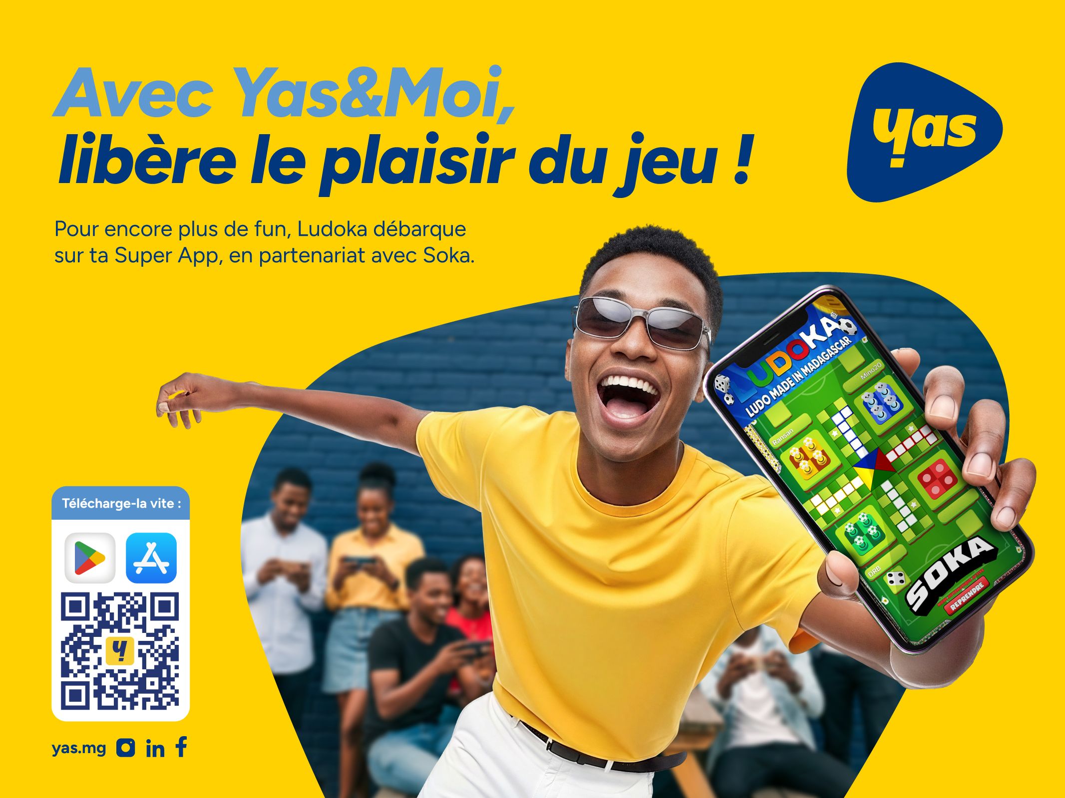 Moov publicité