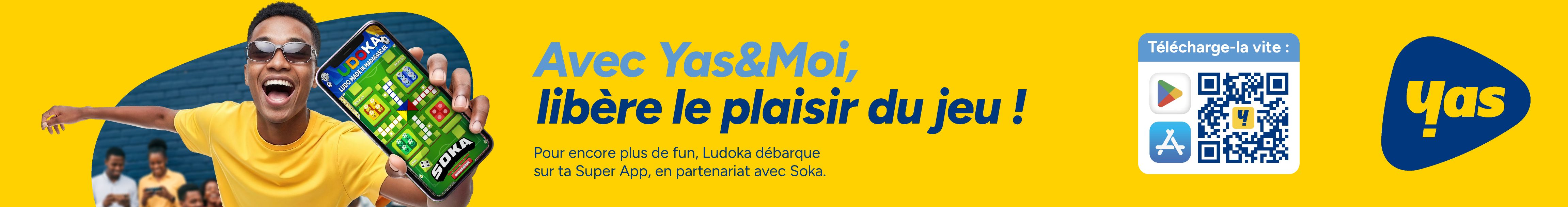 Moov publicité