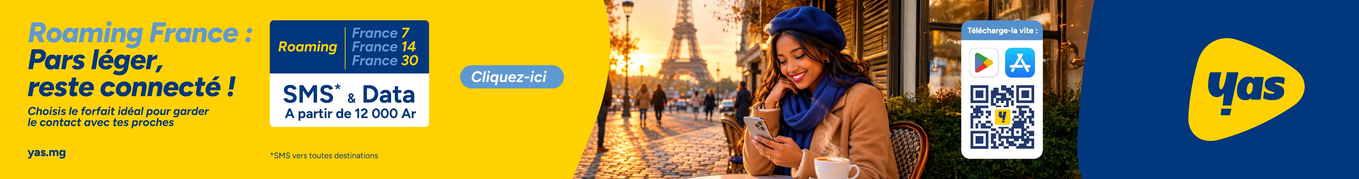 Moov publicité