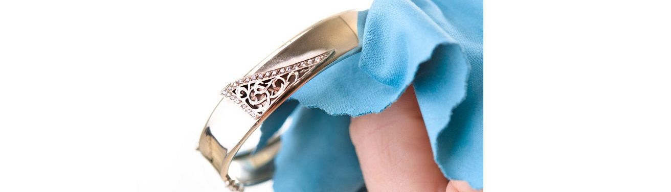 Fantaro Ireo Fomba Mandaitra Hanadiovana Ny Firavaka Volamena Fantaro Ireo Fomba Mandaitra Hanadiovana Ny Firavaka Volamena