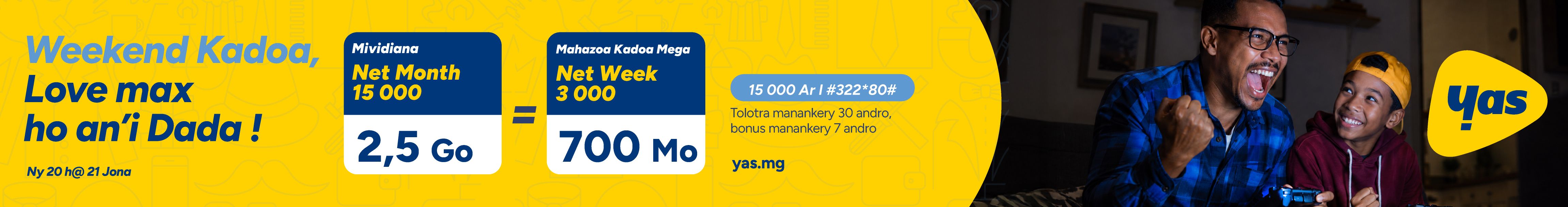 Moov publicité