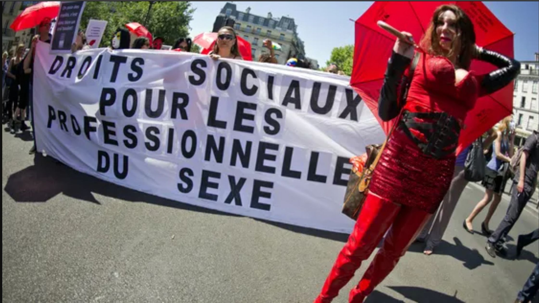 violences-travailleurs-de-sexe